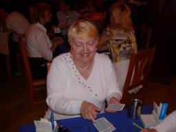 Resize of P1010306.JPG